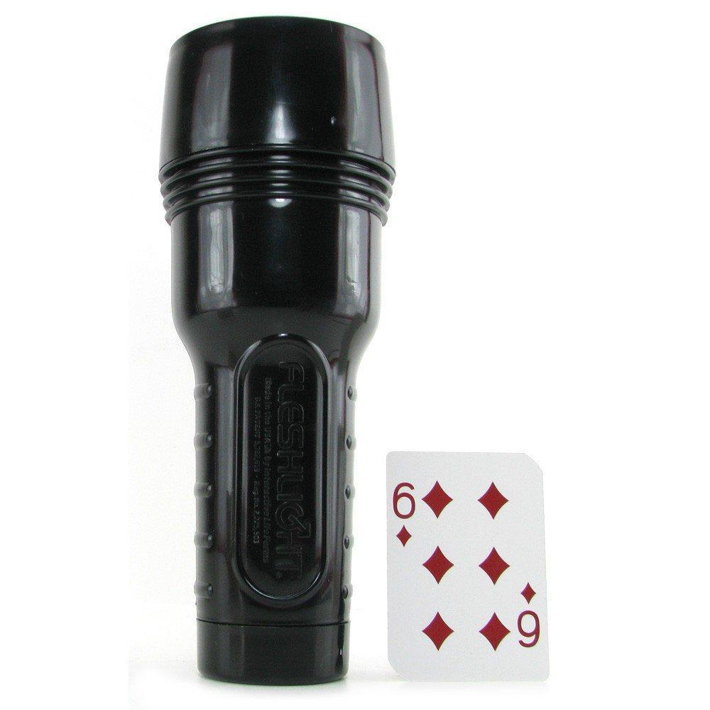 Pink Lady Vortex Fleshlight - Male Sex Toys