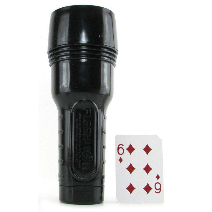 Pink Lady Vortex Fleshlight - Male Sex Toys