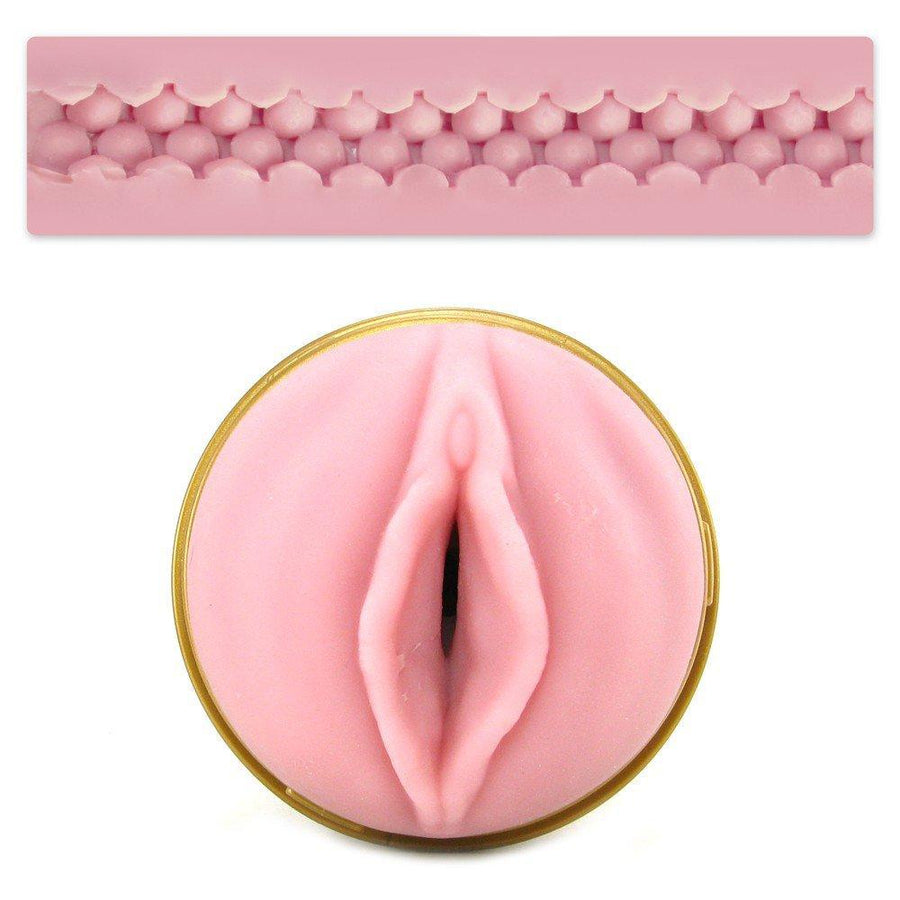 Realistic Vaginas & Pussy Sex Toys TooTimid.com Realistic Vaginas & Pussy Sex Toys TooTimid.com