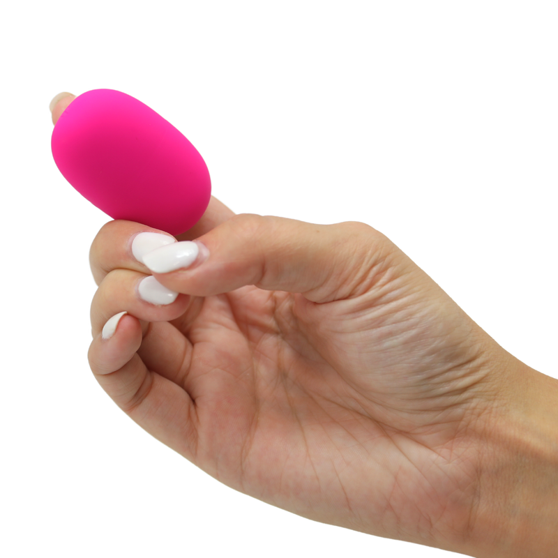 Super powerful finger vibrator & foreplay enhancer on finger | Finger Vibrator