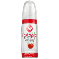 Frutopia Flavored Lubricant - Lubes