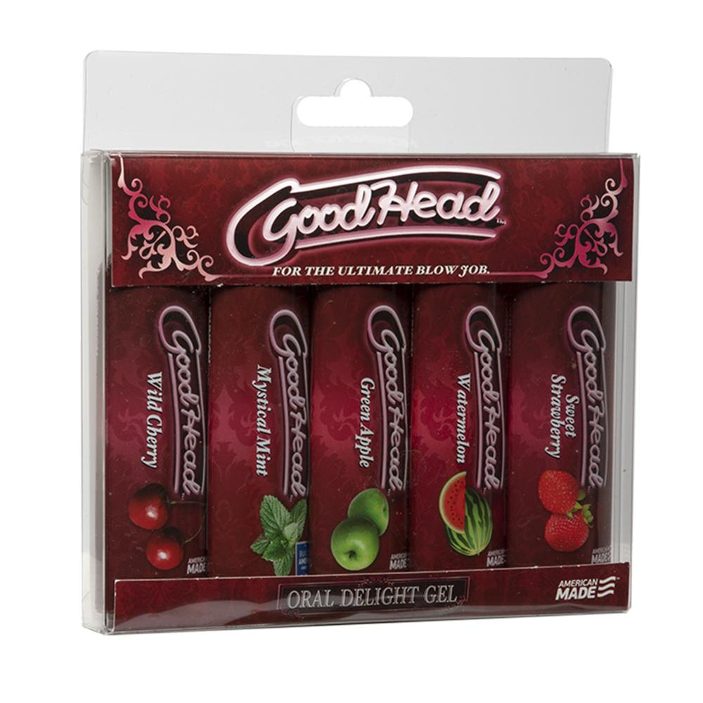 Oral Sex Gels Oral Sex Lubes & Edible Lubes TooTimid.com Oral Sex Gels Oral Sex Lubes & Edible Lubes TooTimid.com