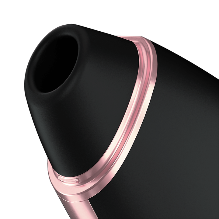 App Controlled Bluetooth Vibrator | Clit Stimulators