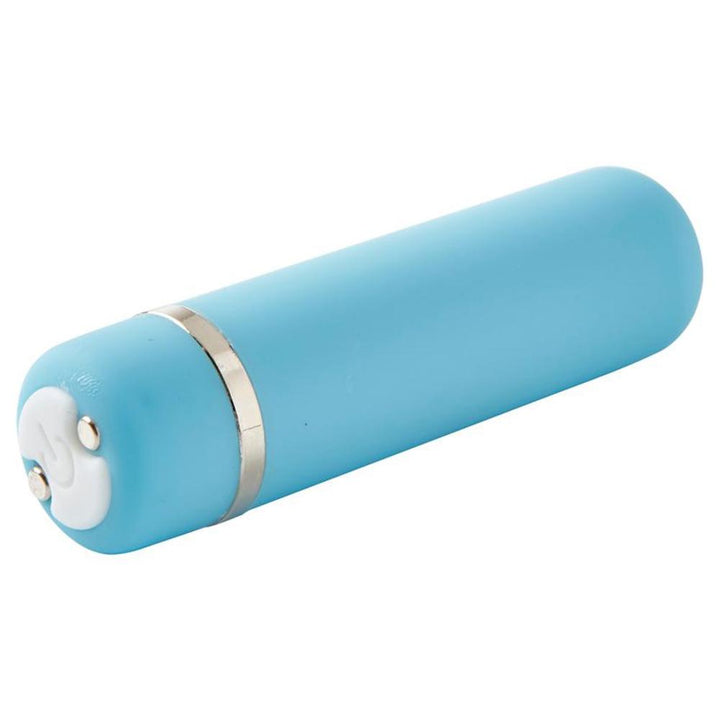 Nu Sensuelle Joie Bullet - Vibrators