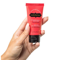Pleasure Balm - Lubes