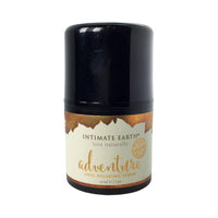 Adventure Anal Relaxing Serum  - Lubes