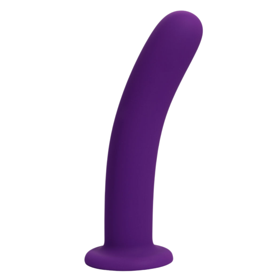 Best Anal Toys for Men: Anal Stimulators, Plugs, Beads, and More TooTimid.com Best Anal Toys for Men: Anal Stimulators, Plugs, Beads, and More TooTimid.com