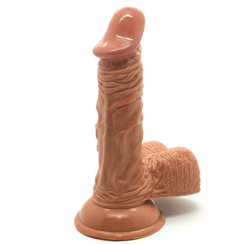Latin Prince - Dildos