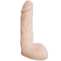 6 Inch Dildo - See Measurements Below - Dildos