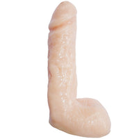 7 Inch Dildo - See Measurements Below - Dildos