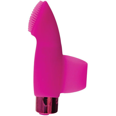 PowerBullet Naughty Nubbies - Vibrators