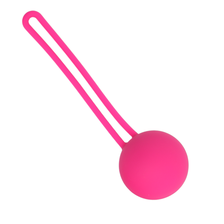 Kegel Ball Set of 3 | Orgasm Balls