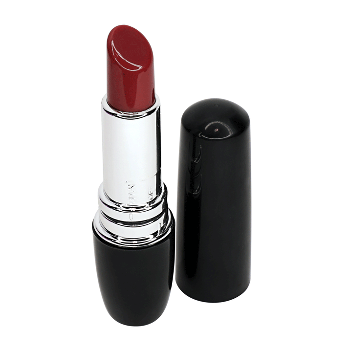 Layla's Lipstick Vibe - Vibrators