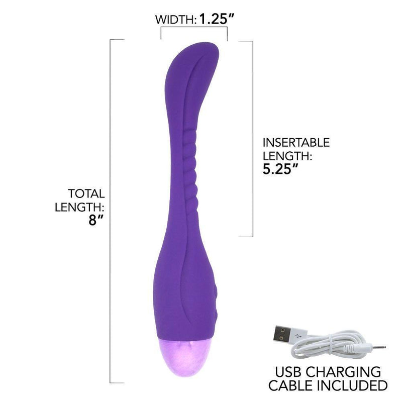 Flexi-G Vibe - Vibrators