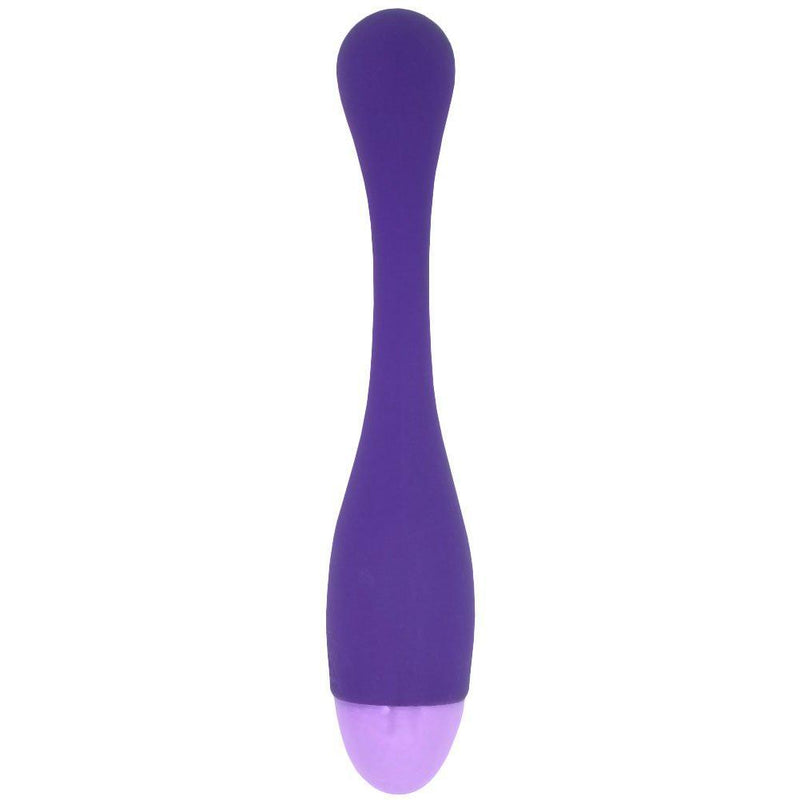 Purple G Spot Vibrator