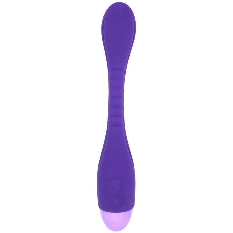 Flexi-G Vibe Purple