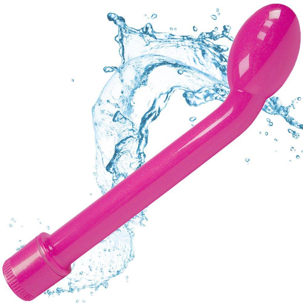 100% Waterproof! - Vibrators