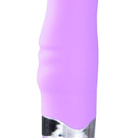 Gentle Ripples Feel Incredible Inserted Or On Your Clitoris! - Vibrators