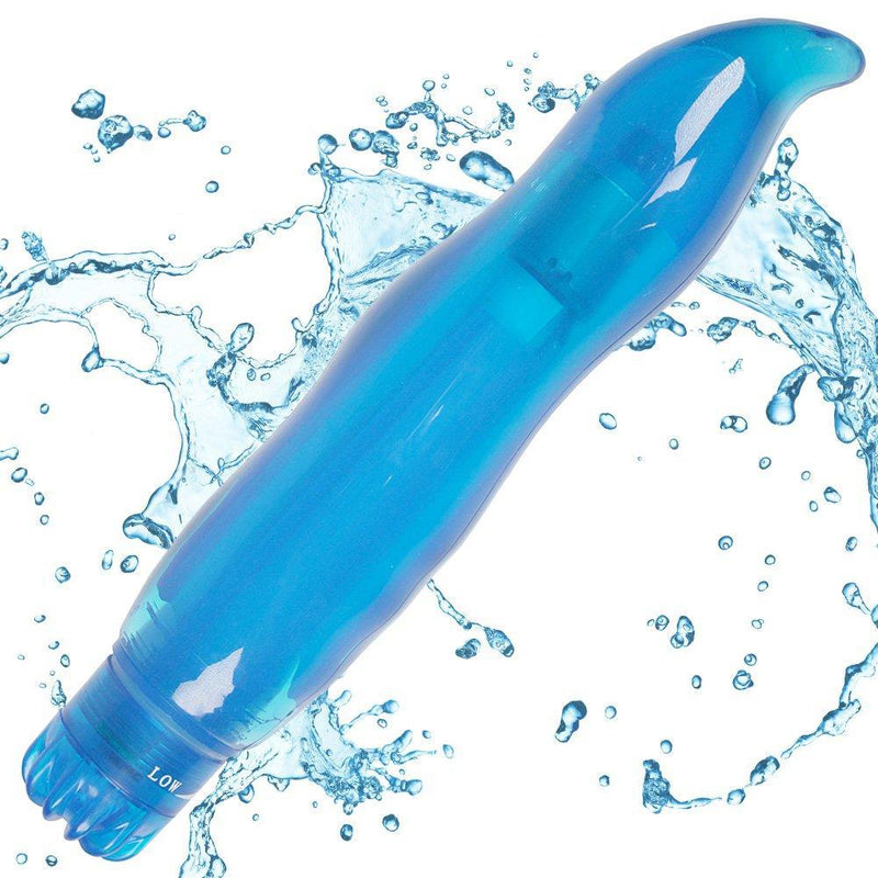 100% Waterproof! - Vibrators