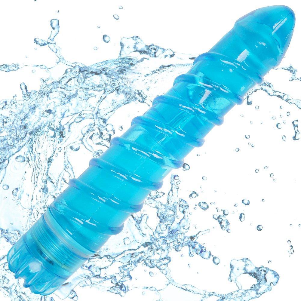 100% Waterproof! - Vibrators