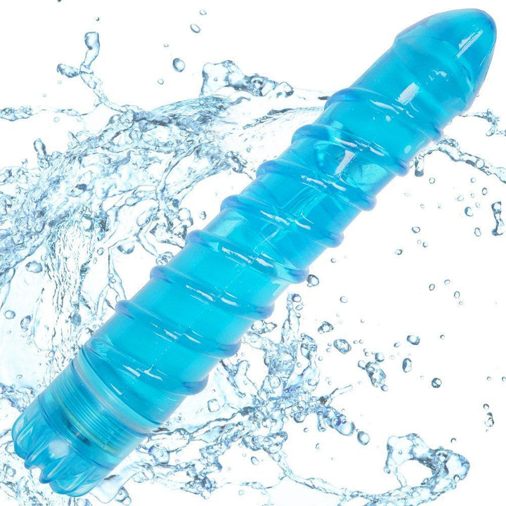 100% Waterproof! - Vibrators