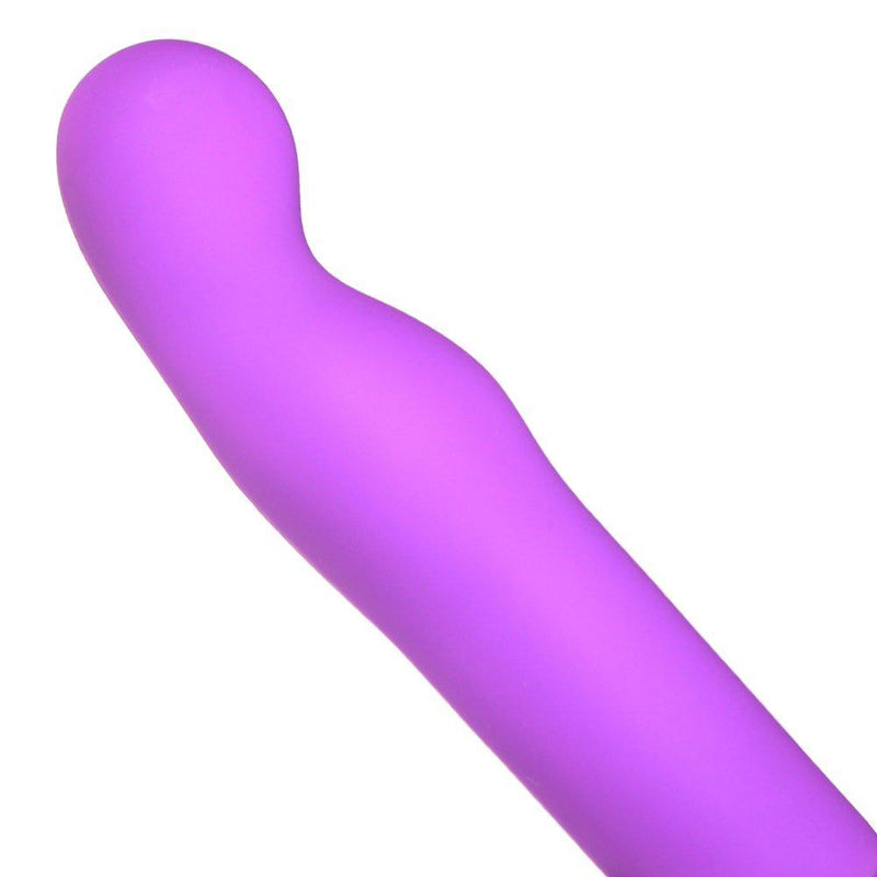 Rechargeable Vibrator - Vibrators