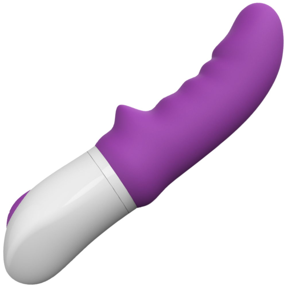 Beginner Sex Toys (for Men & Women) TooTimid.com Beginner Sex Toys (for Men & Women) TooTimid.com