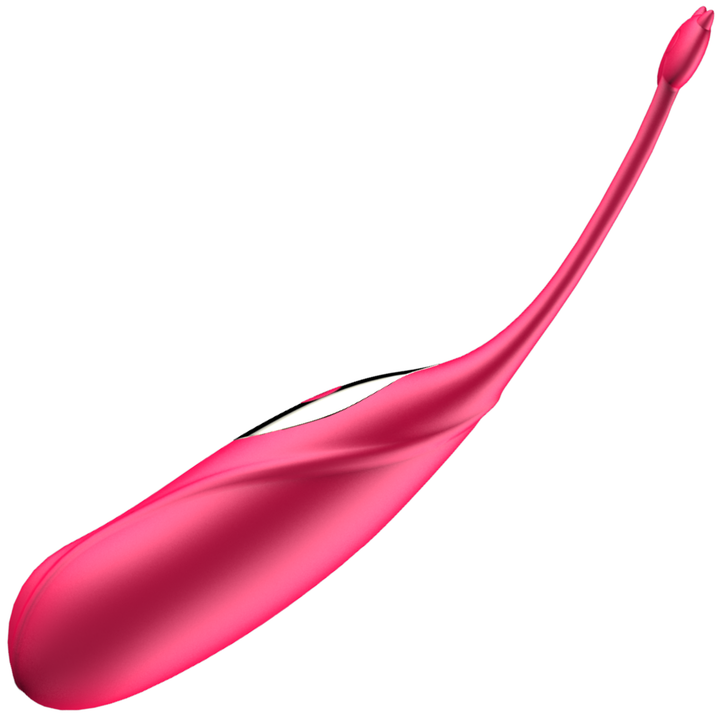 Wireless Remote Control Vibrating Egg | Vibrators