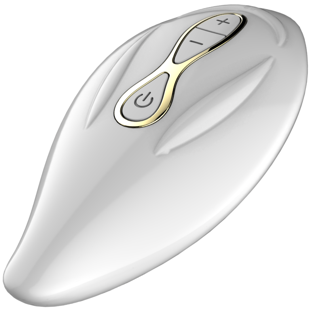 Wireless Remote Control Vibrating Egg | Vibrators