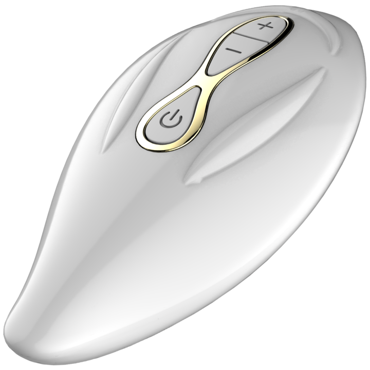 Wireless Remote Control Vibrating Egg | Vibrators