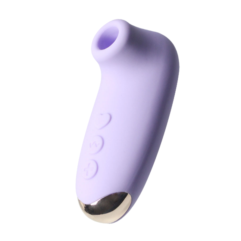 Air Pulsing Clit Stimulator | Vibrators For Women