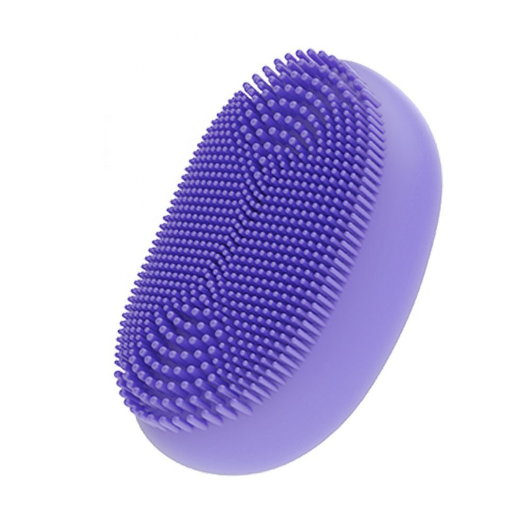Vibrating Clit Stimulator | Small Vibrators TooTimid.com Vibrating Clit Stimulator | Small Vibrators TooTimid.com