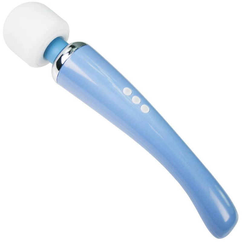 20 Functions & 8 Speeds of Intense Vibrations! - Vibrators