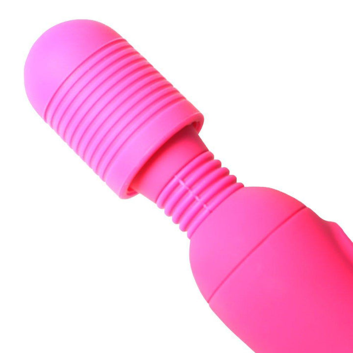 Her Secret Massager - Vibrators