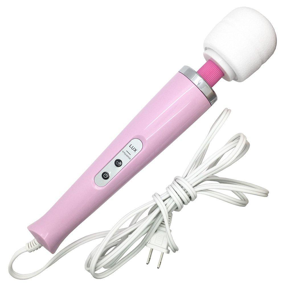 lux sex toys Lux Fetish Pleasure For 2 Double-Ended Strap-On – ilya main image 1