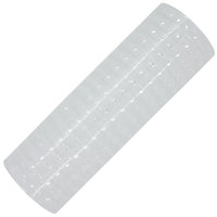 Tight Stroker Sleeve - Incredibly Stimulating Textures! - Male Sex Toys
