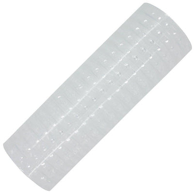 Tight Stroker Sleeve - Incredibly Stimulating Textures! - Male Sex Toys