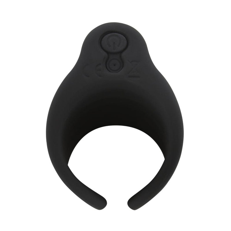 Rechargeable penis stroker to enhance bj&