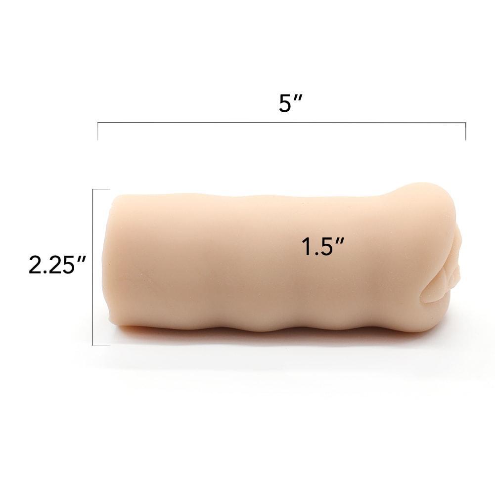Fantasy Love Male Stroker - Male Sex Toys