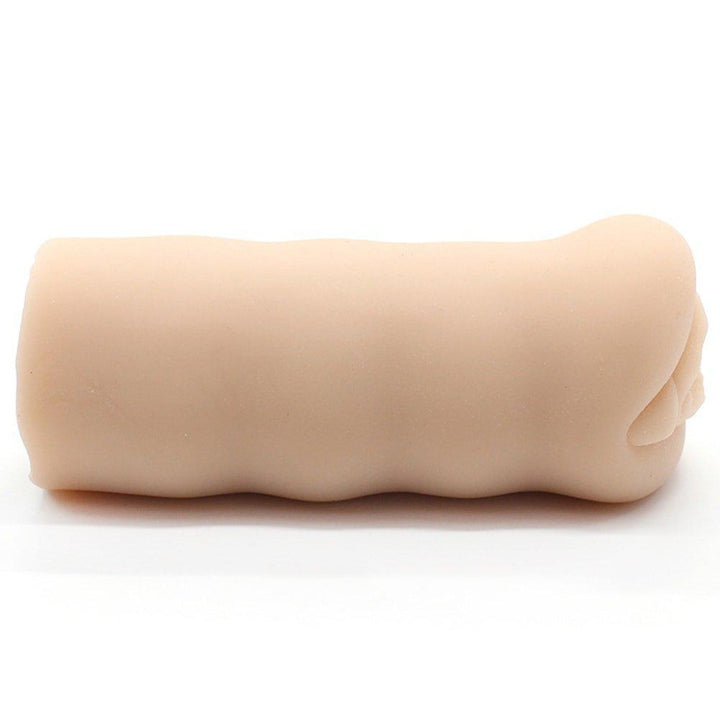 Fantasy Love Male Stroker - Male Sex Toys
