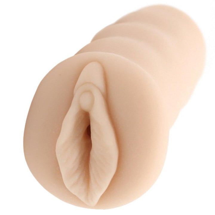 Fantasy Love Male Stroker - Male Sex Toys