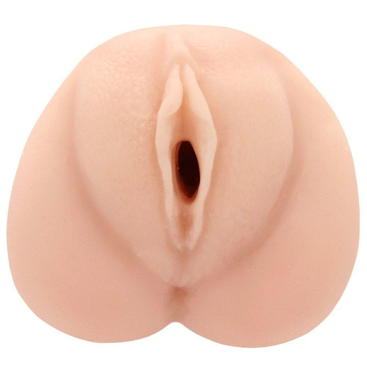 Realistic Stroker Sleeve - Male Sex Toys