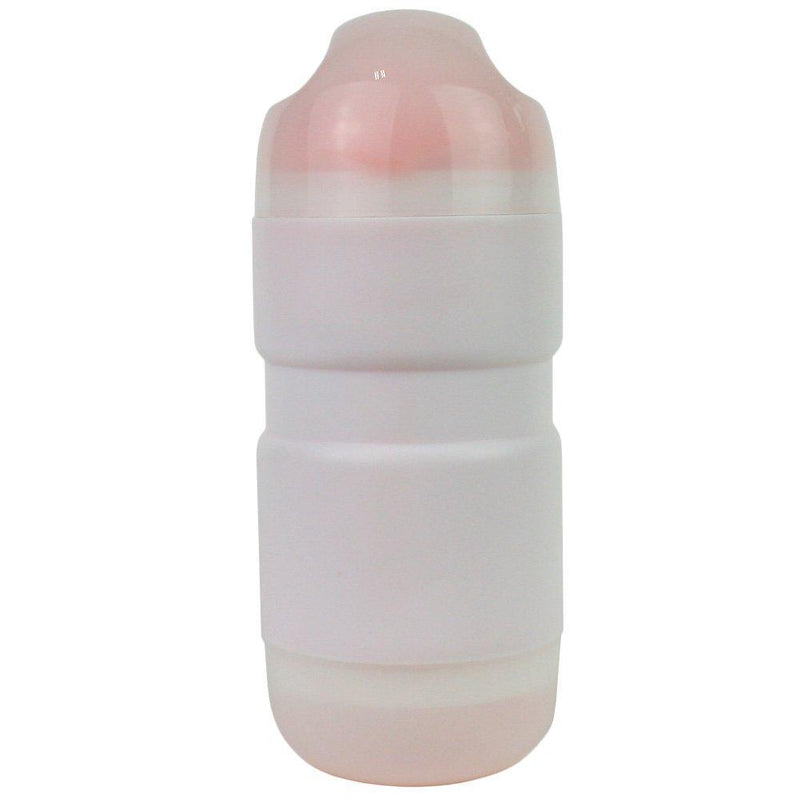 Tight Pussy Masturbator - Intense Sucking Sensations! - Male Sex Toys