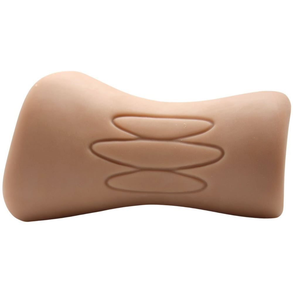 Lifelike Male Stroker | Masturbators