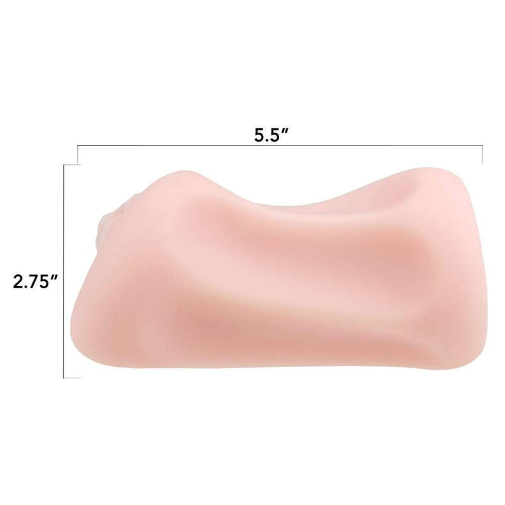 Easy Grip Masturbator - Male Sex Toys