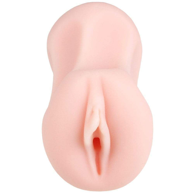 Easy Grip Masturbator - Male Sex Toys