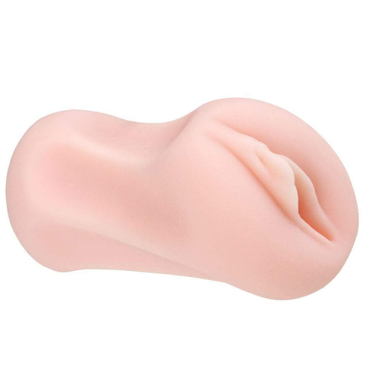 Easy Grip Masturbator - Male Sex Toys