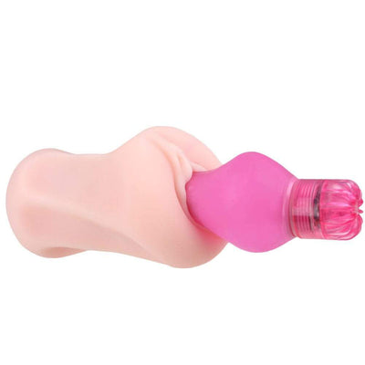 Easy Grip Masturbator - Male Sex Toys