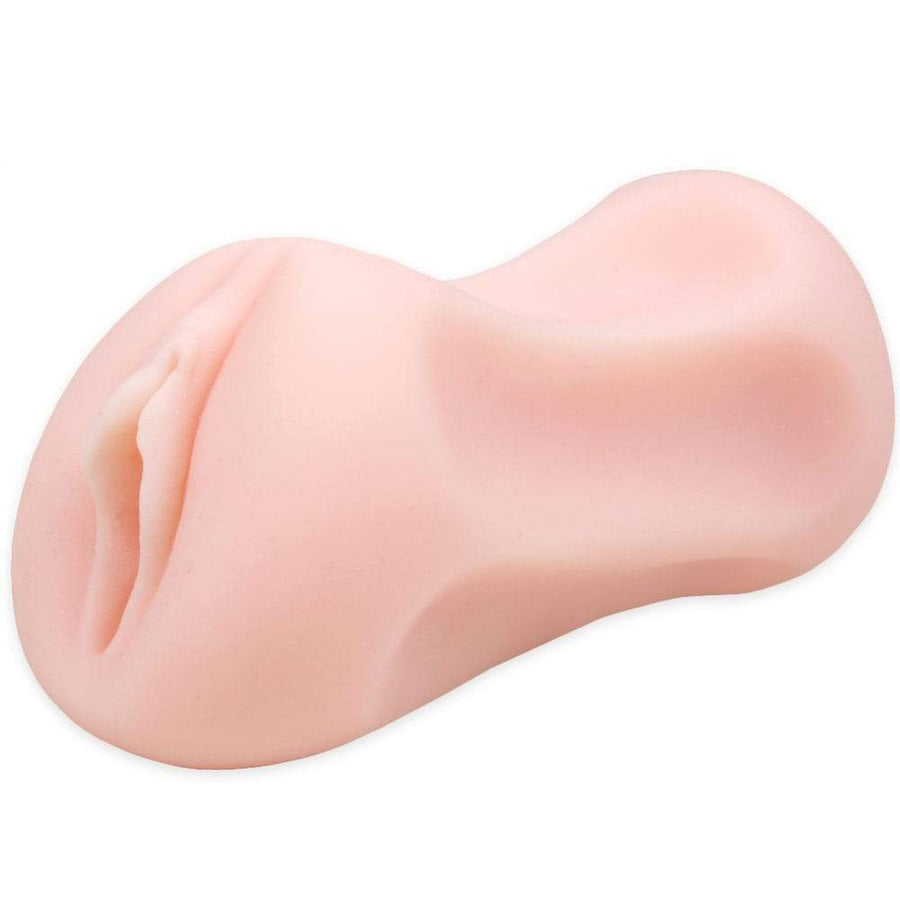 Easy Grip Masturbator - Male Sex Toys