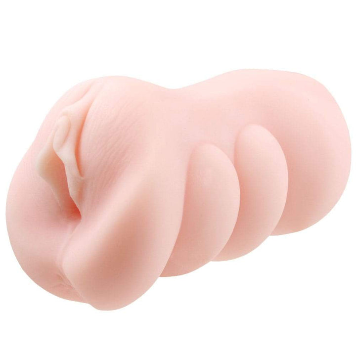 Handheld Pussy Masturbator - Male Sex Toys